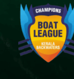 Champions Boat League