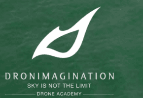 Dronimagination