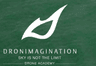Dronimagination