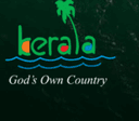Kerala Tourism