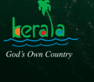 Kerala Tourism